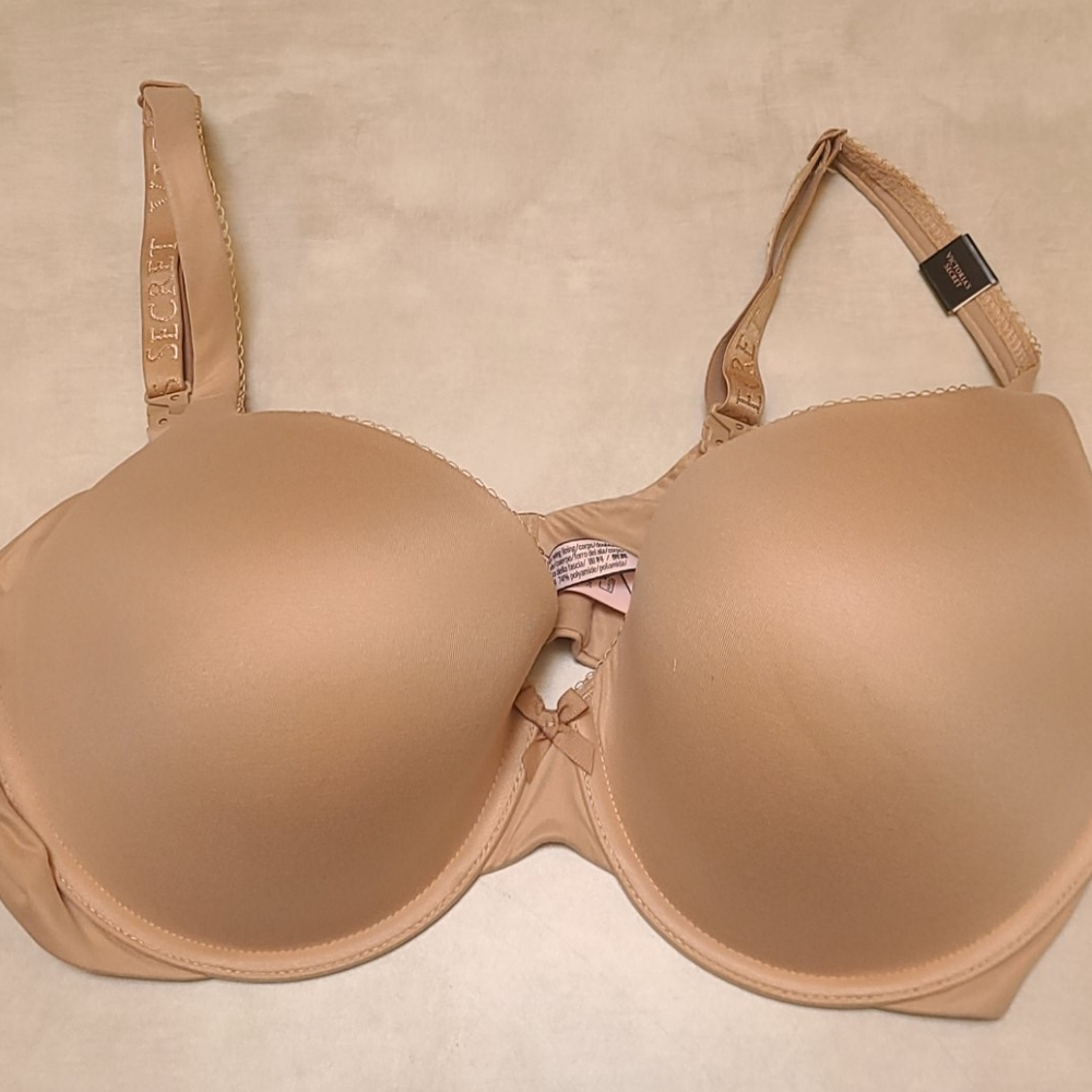 Body by Victoria Bra